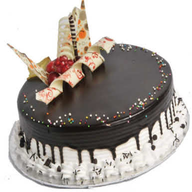 Wedding Cake Online | Wedding Anniversary Cake Delivery | Frinza