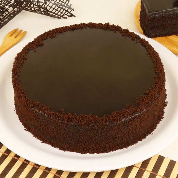 Eggless Cake Online Delivery | Order Eggless Cakes in India - Frinza
