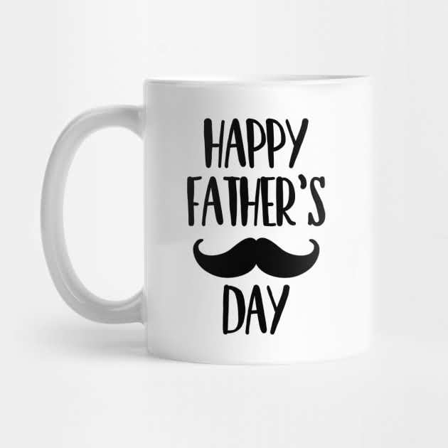 Make Father's Day Special with Personalised Gifts - Ferns N Petals