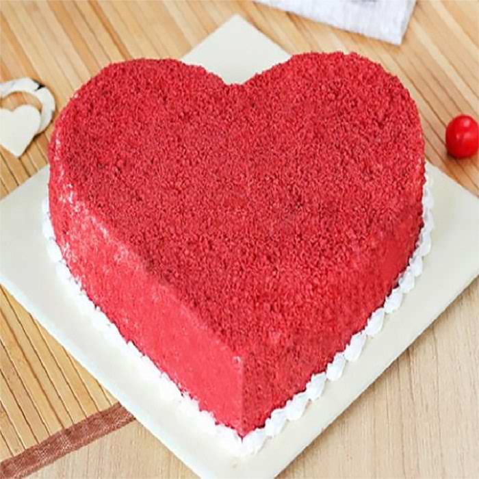 Online Cake Store in India | Buy Cakes and Flowers Online | Frinza