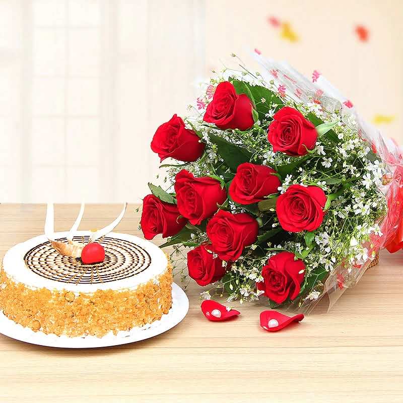 Wedding Gift Cake |Send Cakes to Chennai | Same Day Delivery - Cake Square  Chennai | Cake Shop in Chennai