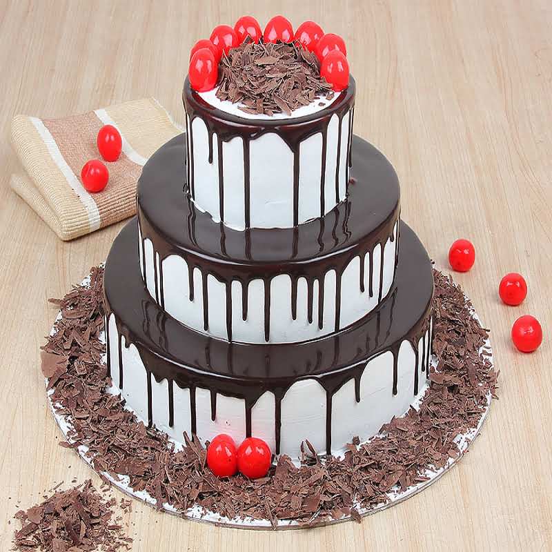 Best quality online cake delivery in Bangalore | Online cake delivery, Cake  online, Cake delivery