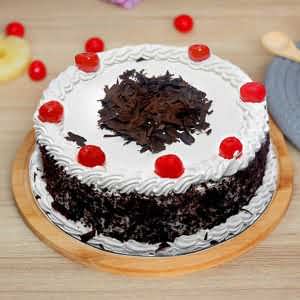 Eggless Cake Order Eggless Chocolate Cakes In India Online Eggless Cake Delivery Frinza