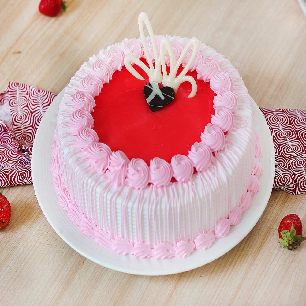 Send Bhai Dooj Cakes Online with Free Shipping - FNP | Cake, Buy cake, Cake  online