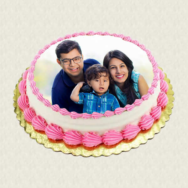 Order Cake For Midnight & Same Day Delivery | Online cake delivery,  Delivery gifts, Cake delivery