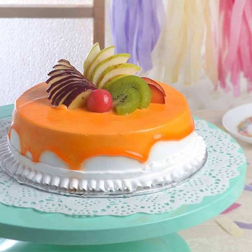 cakes delivery in prayagraj | Cake delivery, Online birthday gifts, Online  cake delivery
